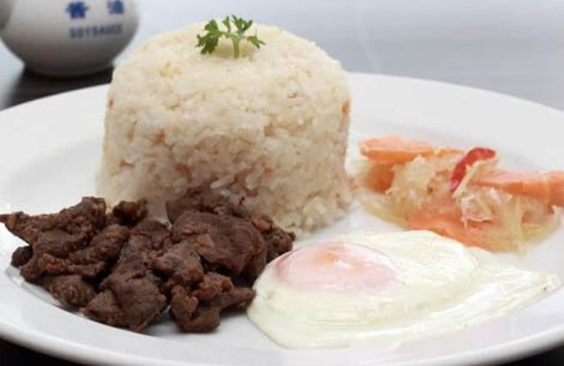 รอยัล แมนชั่น โฮเต็ล Hotel Tabaco ภายนอก รูปภาพ