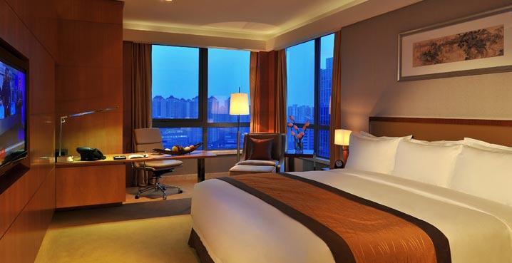 รอยัล แมนชั่น โฮเต็ล Hotel Tabaco ภายนอก รูปภาพ