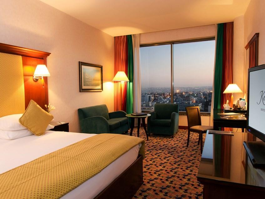 รอยัล แมนชั่น โฮเต็ล Hotel Tabaco ภายนอก รูปภาพ